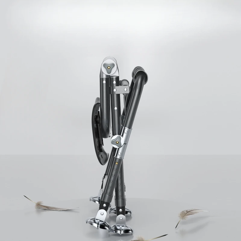 Lounger Fishing Chair Folding  - огляд і ціна Hunting And Fishing Outdoor Chairs