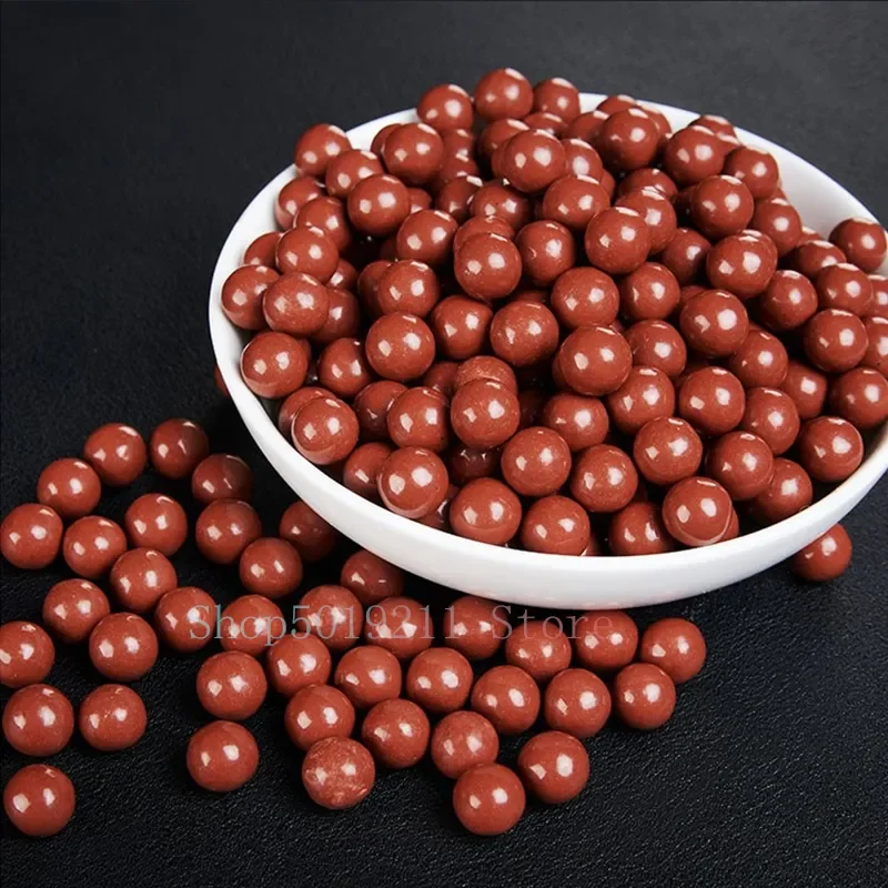 1000 Slingshot Mud Balls Pract - огляд і ціна Outdoor Hunting Launcher