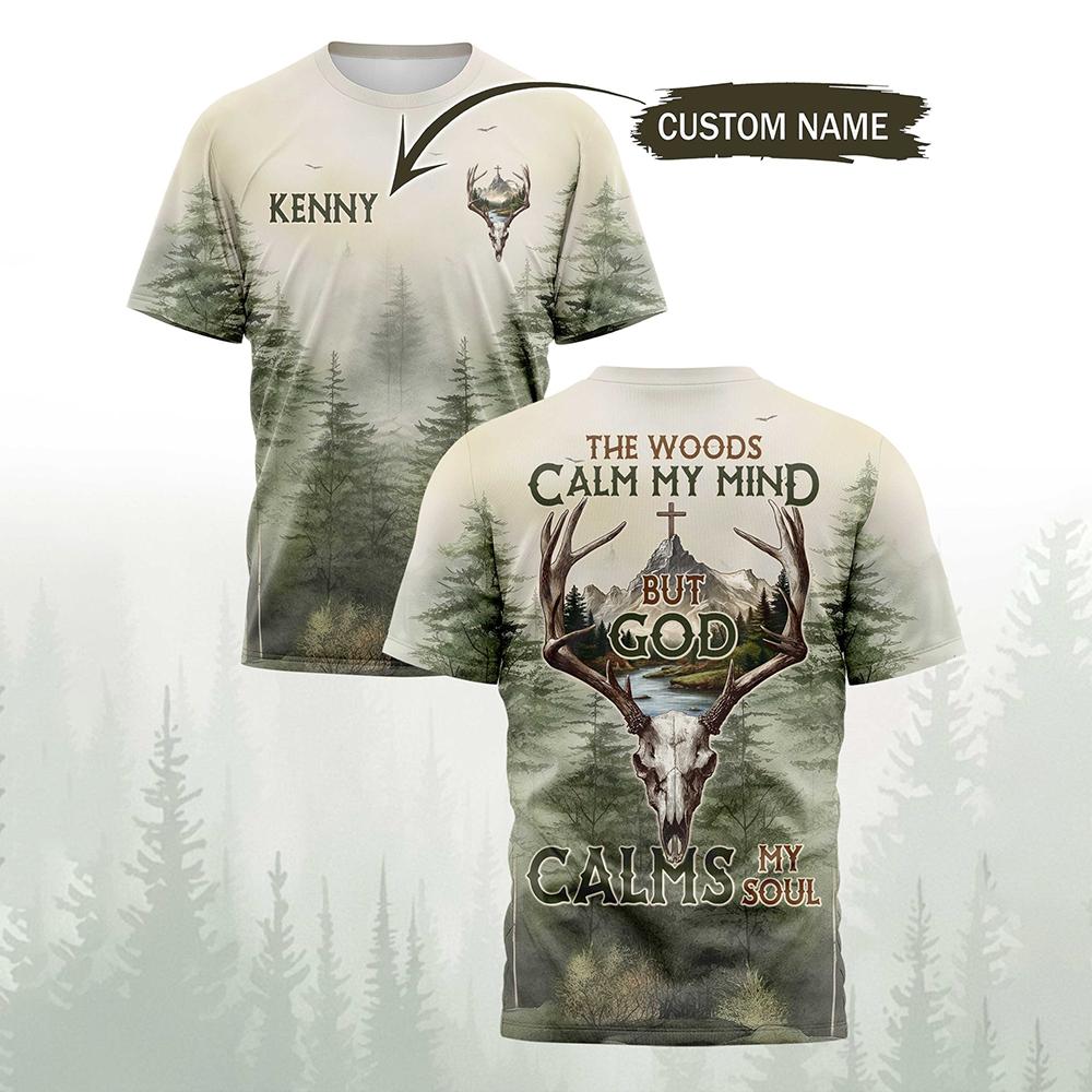 Outdoor Hunting Forest Animal  - огляд і ціна Outdoor Hunting Names