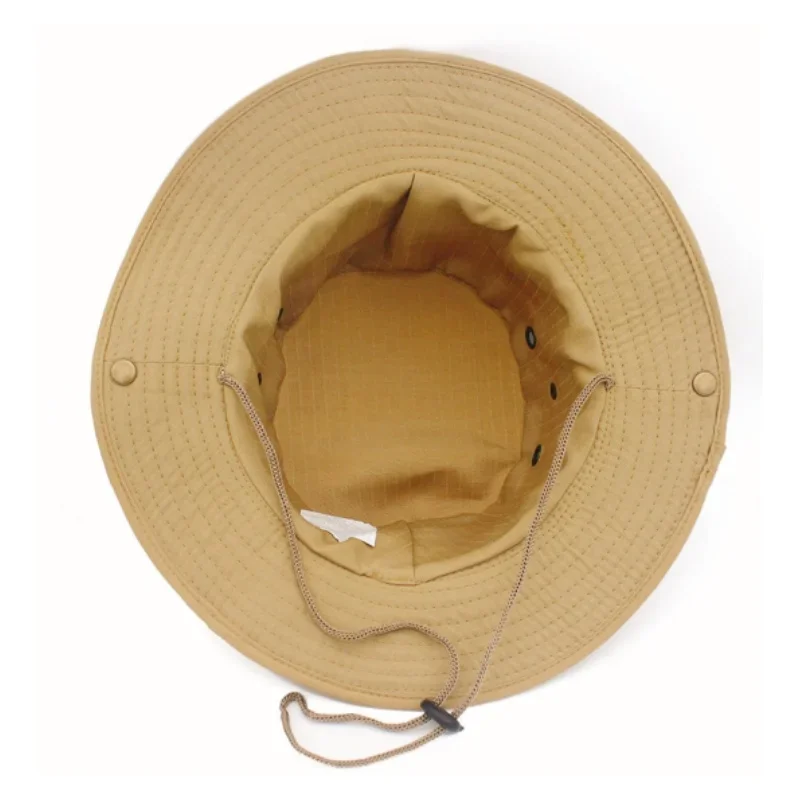 Men & Women Sun Hat Camouflage - огляд і ціна Mens Outdoor Hunting Hats