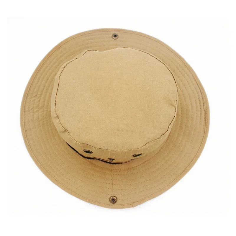 Men & Women Sun Hat Camouflage - огляд і ціна Mens Outdoor Hunting Hats