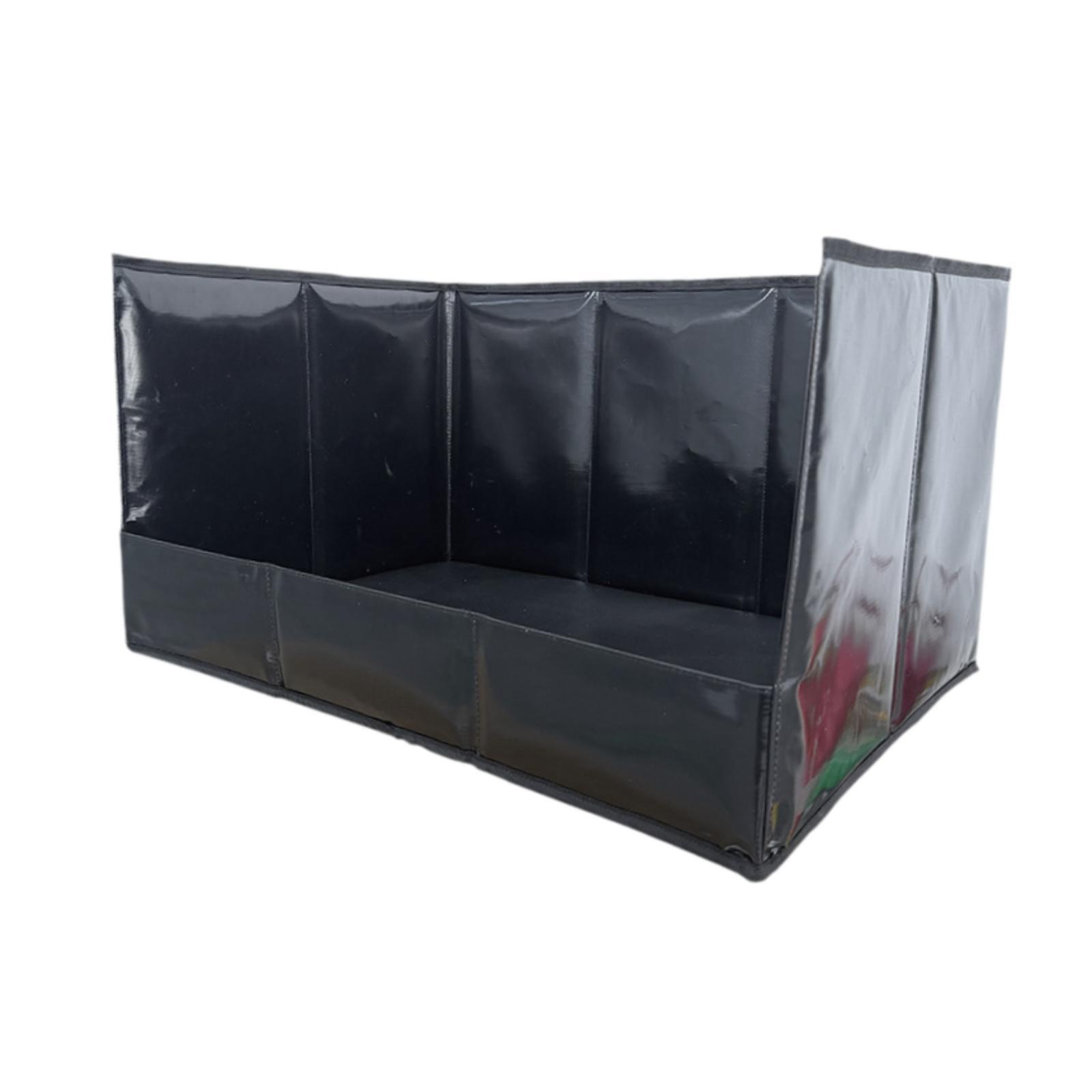 Portable Indoor Dog Potty Tray - огляд і ціна Outdoor Hunting Toilet