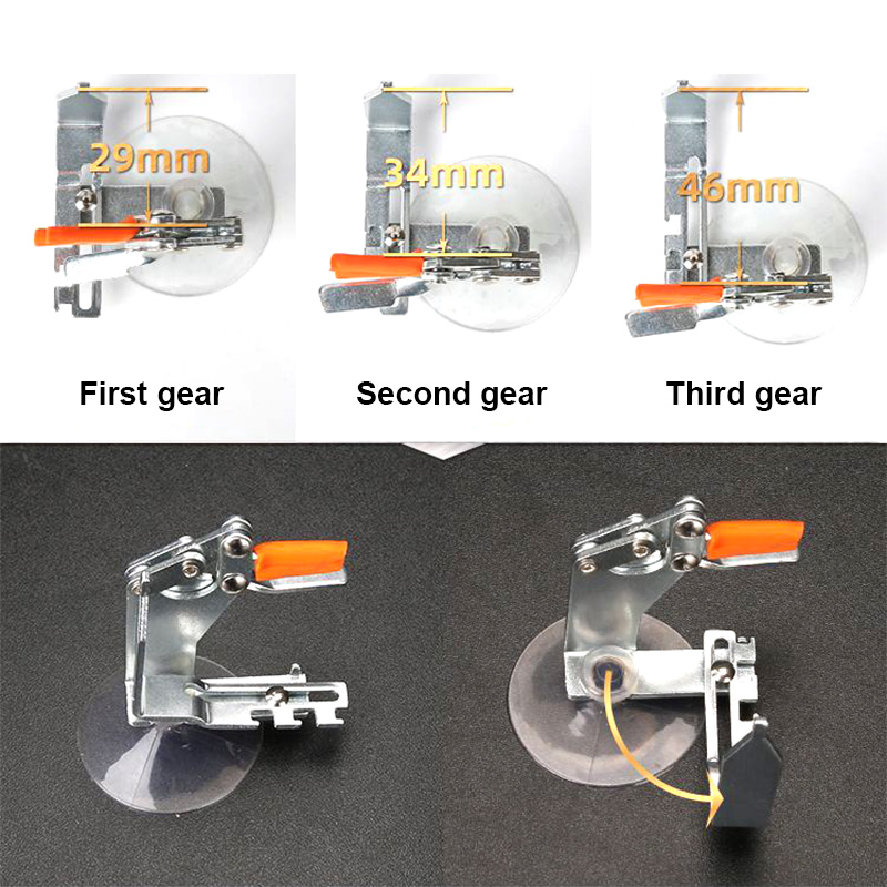 Tied Rubber Band Tools Adjusta - огляд і ціна Outdoor Hunting Launcher