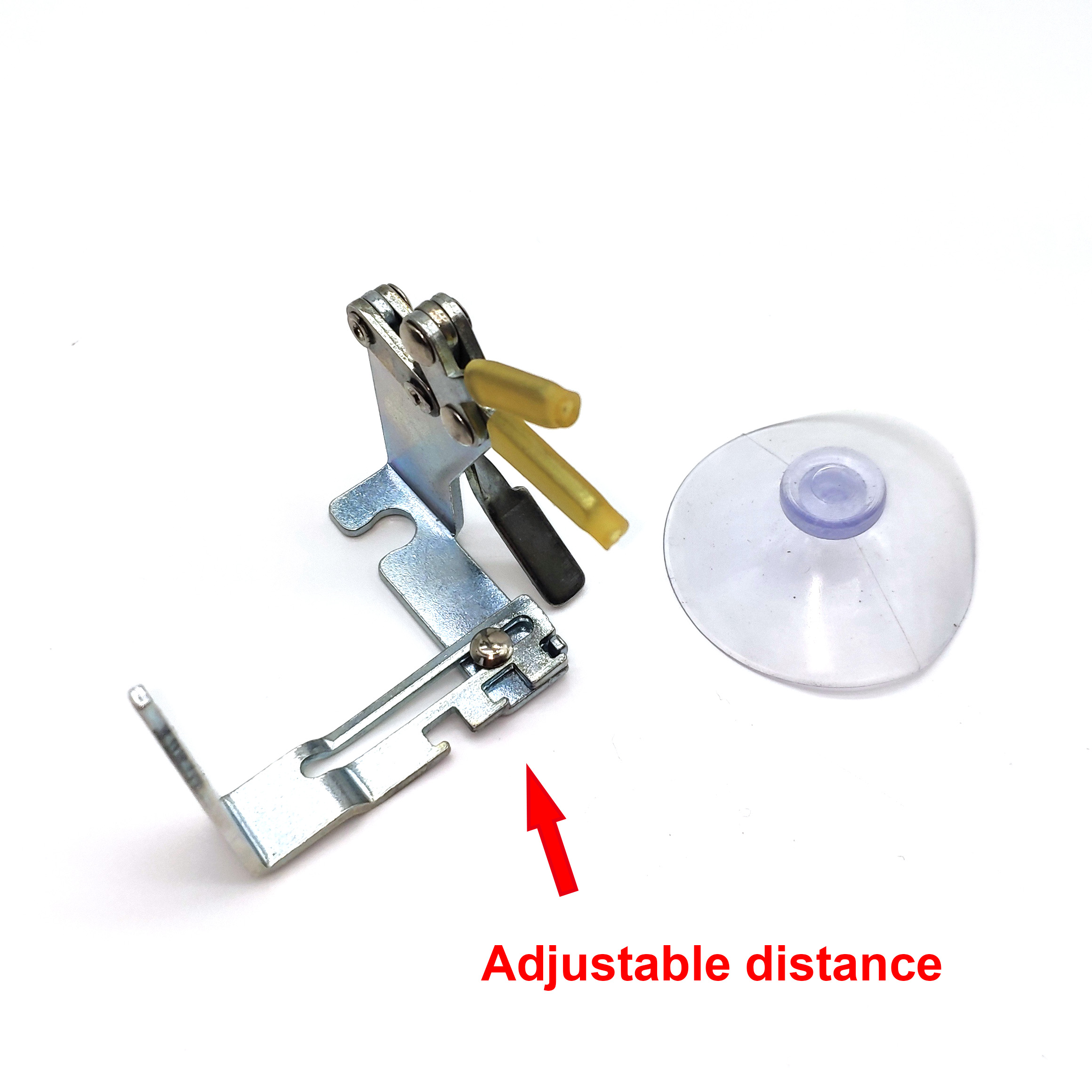 Tied Rubber Band Tools Adjusta - огляд і ціна Outdoor Hunting Launcher