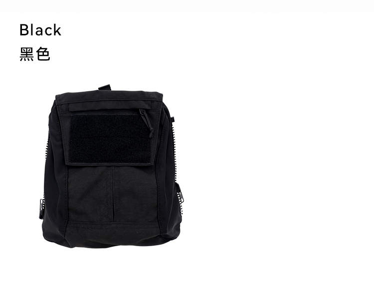 Outdoor Sports Attack PACK Pan - огляд і ціна Outdoor Hunting Books