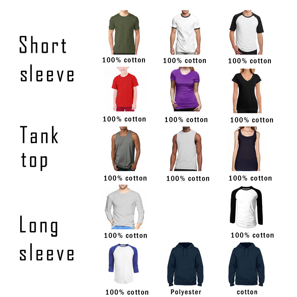 Deer Collage Tank Tops Vest Sl - огляд і ціна Wildman Hunting & Outdoor Robertson