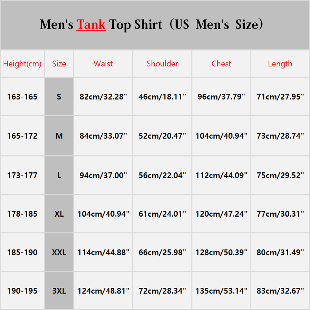 Deer Collage Tank Tops Vest Sl - огляд і ціна Wildman Hunting & Outdoor Robertson