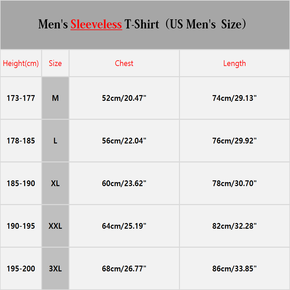 Deer Collage Tank Tops Vest Sl - огляд і ціна Wildman Hunting & Outdoor Robertson