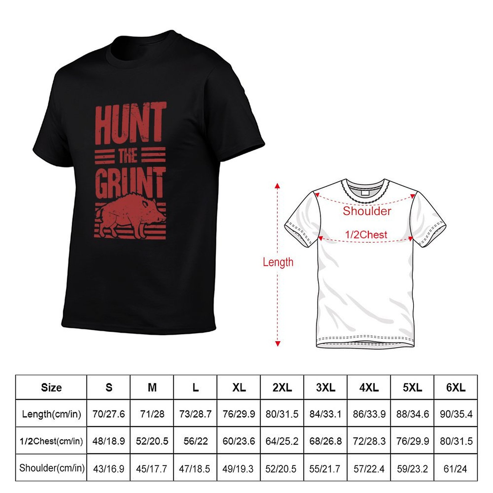 Boar Hog Hunt / Wild Pig Hunti - огляд і ціна Wildman Hunting & Outdoor Robertson