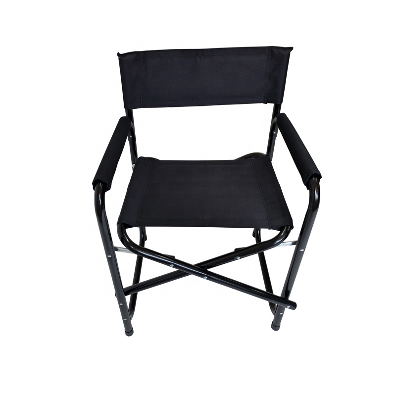 custom.Outdoor Portable Foldin - огляд і ціна Hunting And Fishing Outdoor Chairs