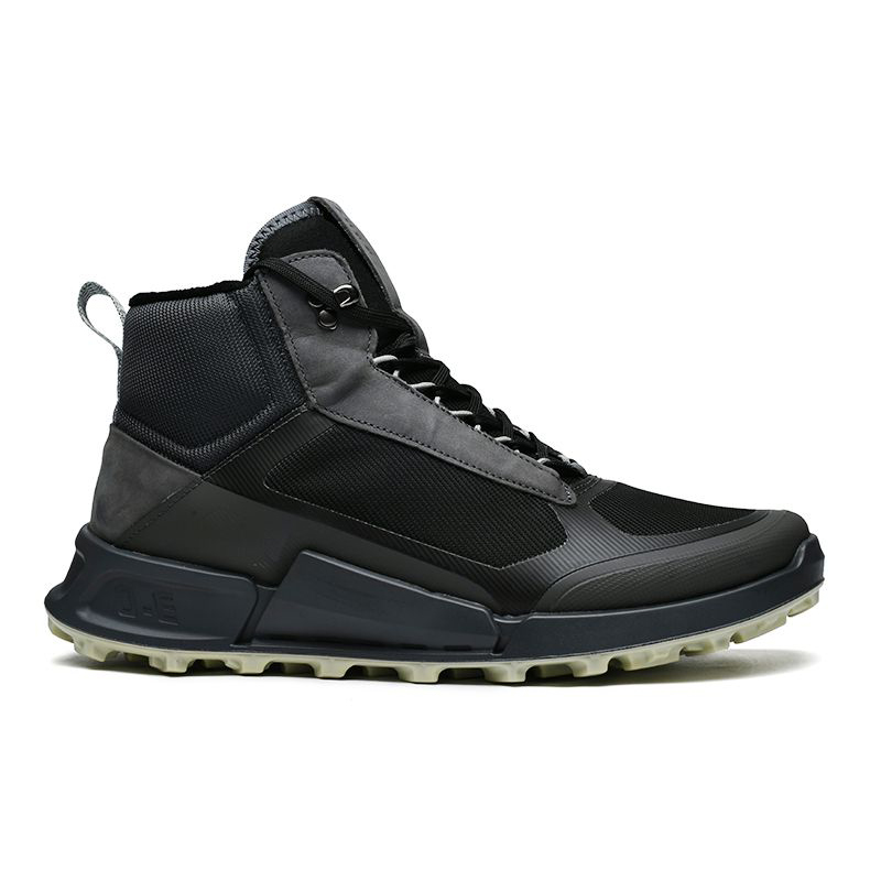Trendy High Top Running Shoes  - огляд і ціна Hunting Outdoor Wear