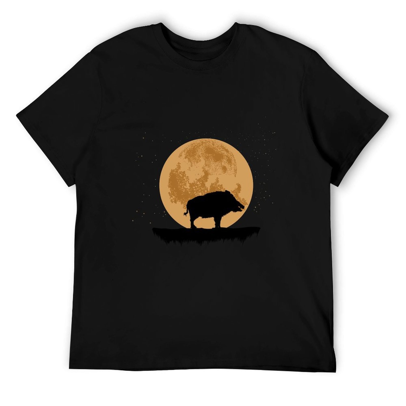 Wild Boar Hunting Boar Wild Bo - огляд і ціна Wildman Hunting & Outdoor Robertson