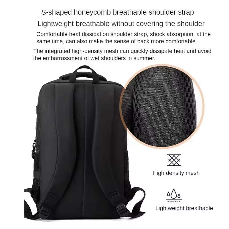 35L Waterproof Nylon Tactical  - огляд і ціна Hunting Outdoor Wear
