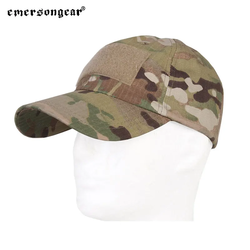 Emersongear Baseball Cap Headw - огляд і ціна Mens Outdoor Hunting Hats