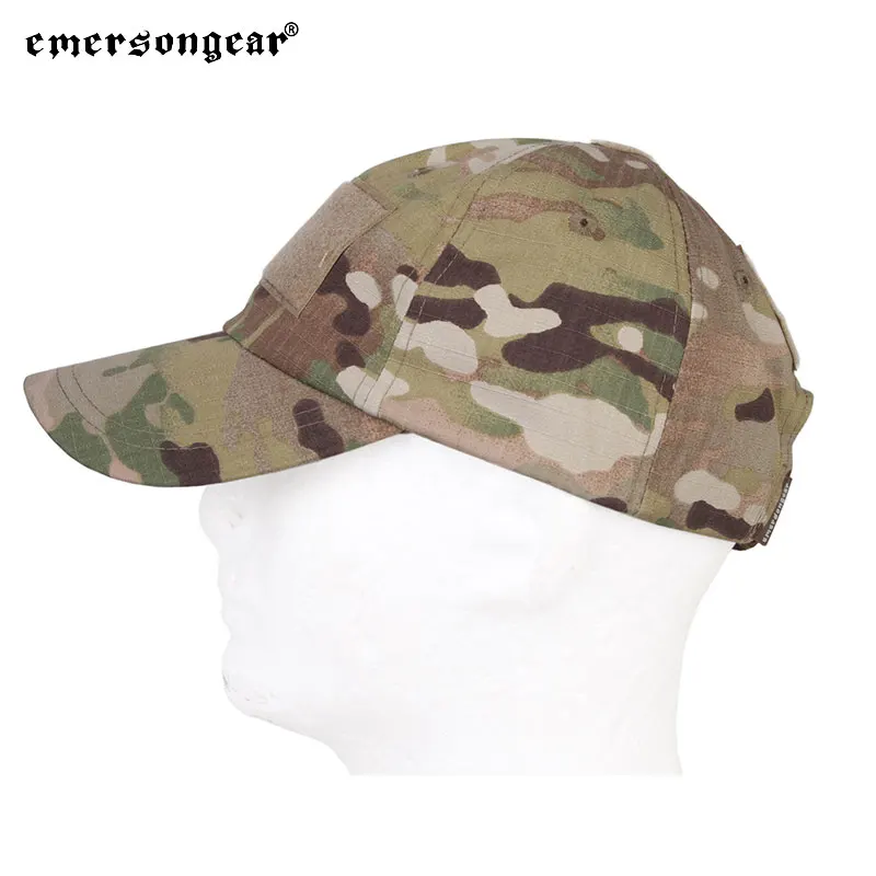 Emersongear Baseball Cap Headw - огляд і ціна Mens Outdoor Hunting Hats