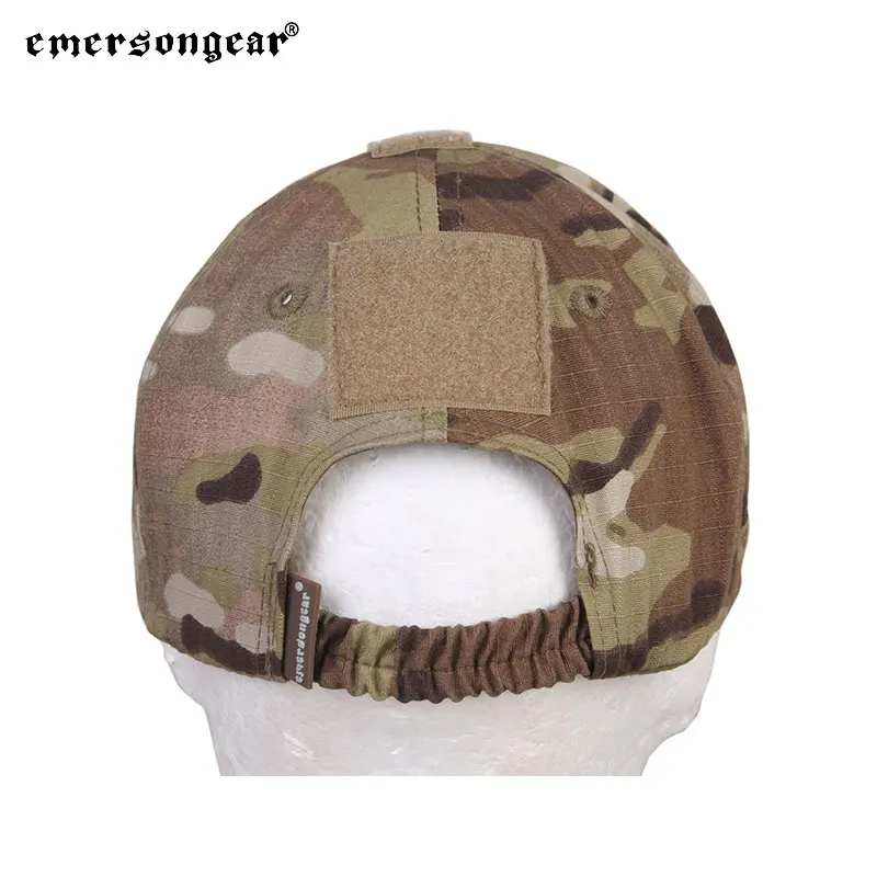 Emersongear Baseball Cap Headw - огляд і ціна Mens Outdoor Hunting Hats