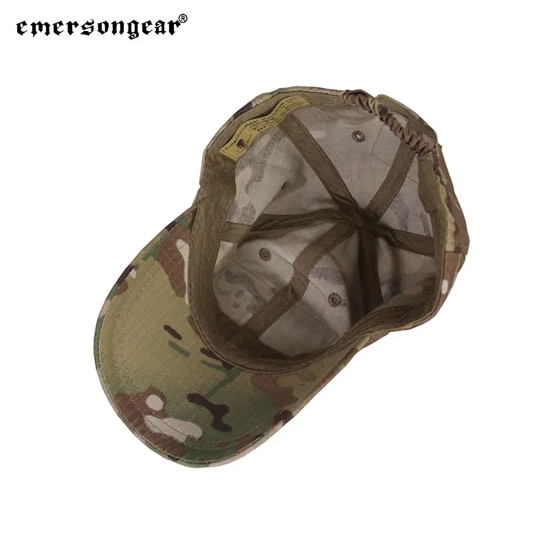 Emersongear Baseball Cap Headw - огляд і ціна Mens Outdoor Hunting Hats