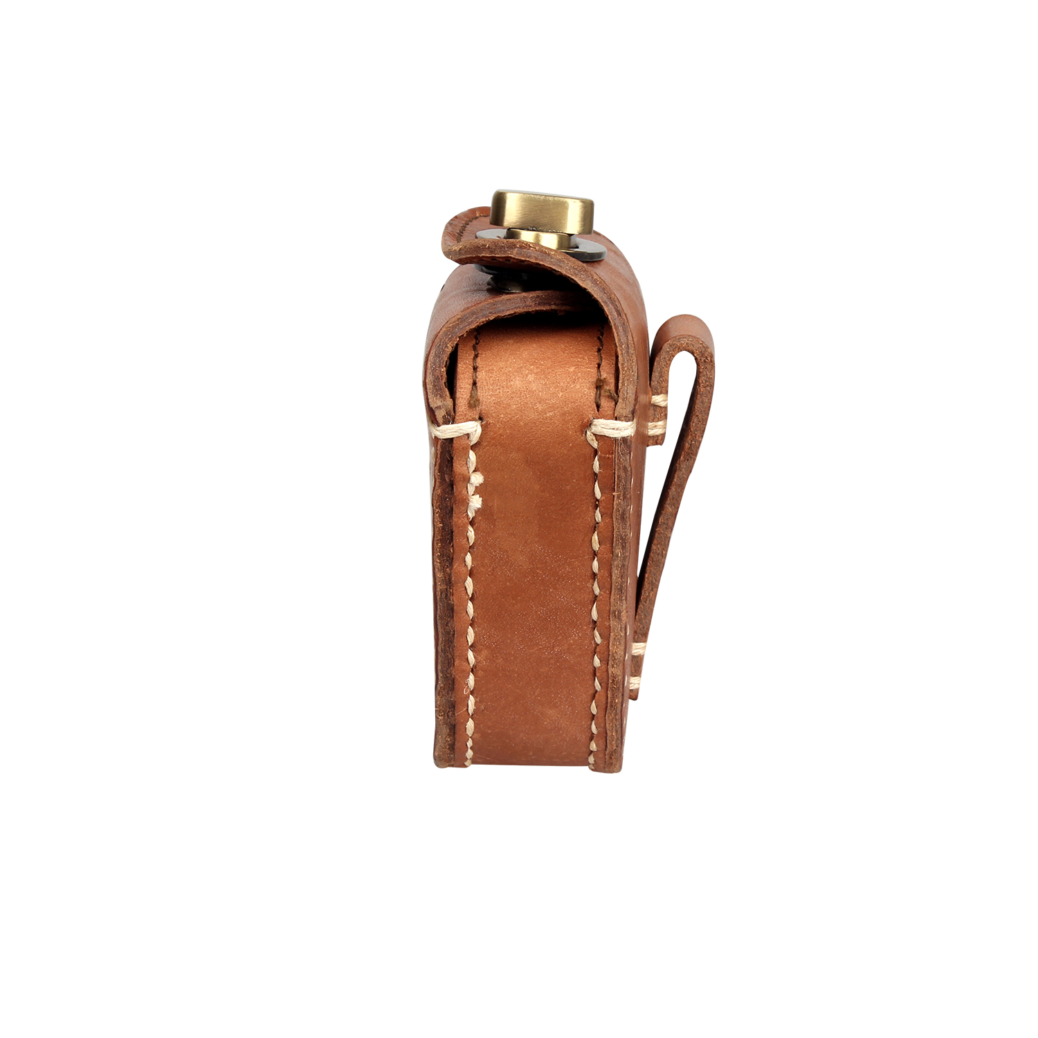 Kosibate Genuine Leather Outdo - огляд і ціна Outdoor Hunting Launcher