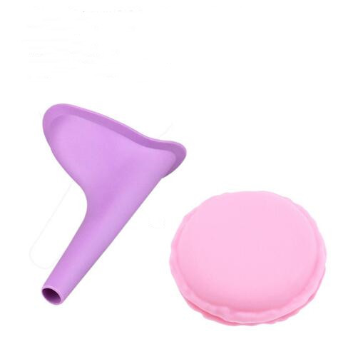 Women Urinal Outdoor Travel Ca - огляд і ціна Outdoor Hunting Toilet
