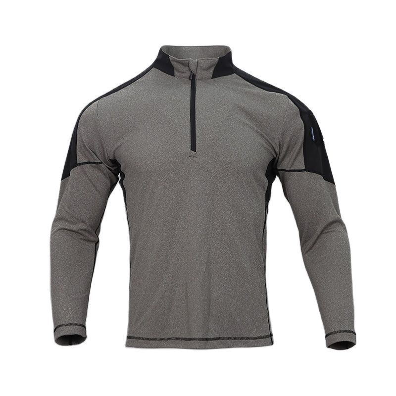 Emersongear BlueLabel Tactical - огляд і ціна Outdoor Hunting T Shirts